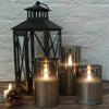CandleLED™️ - Sfeervolle LED-Kaarsen
