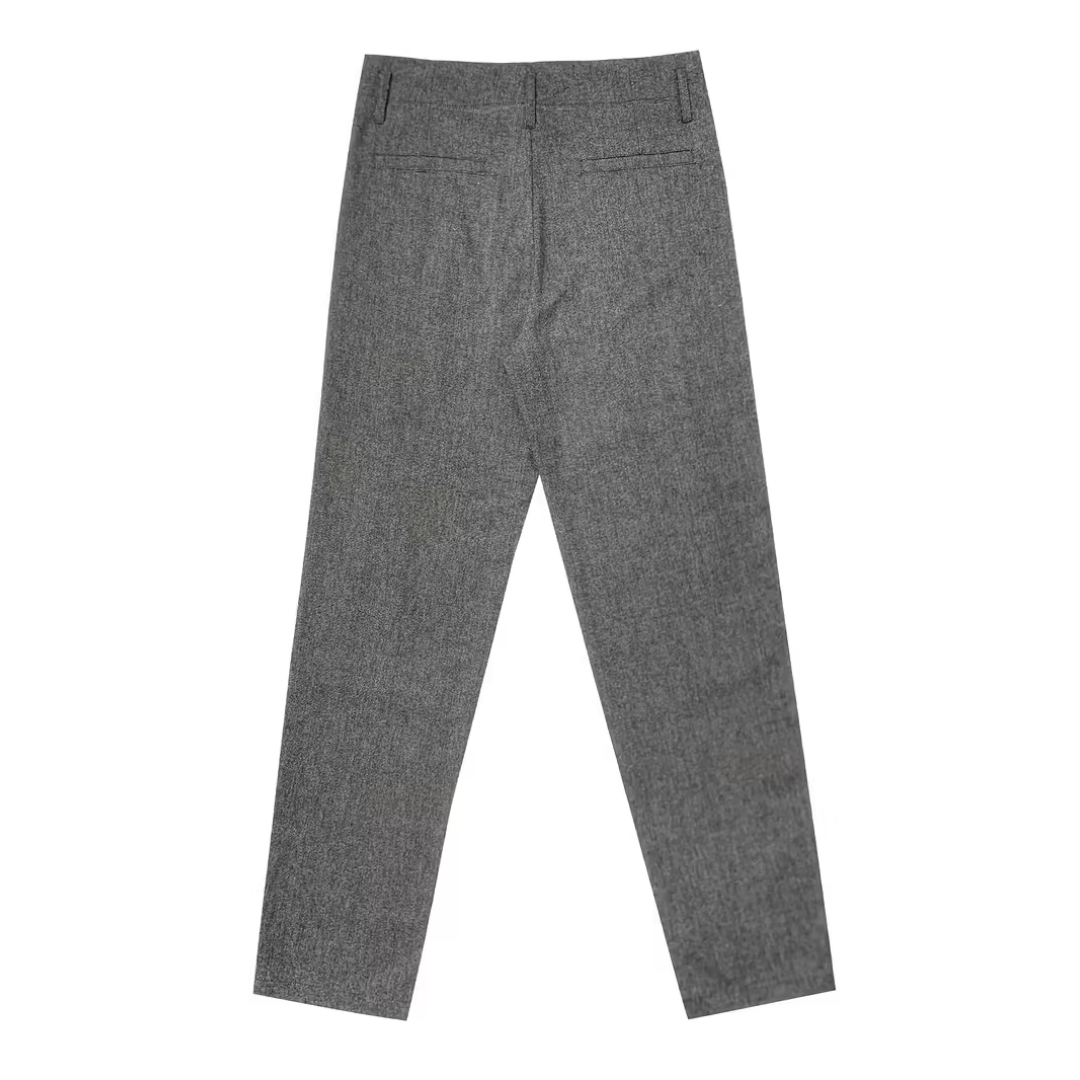 THIJN | TIJDLOZE CHINO