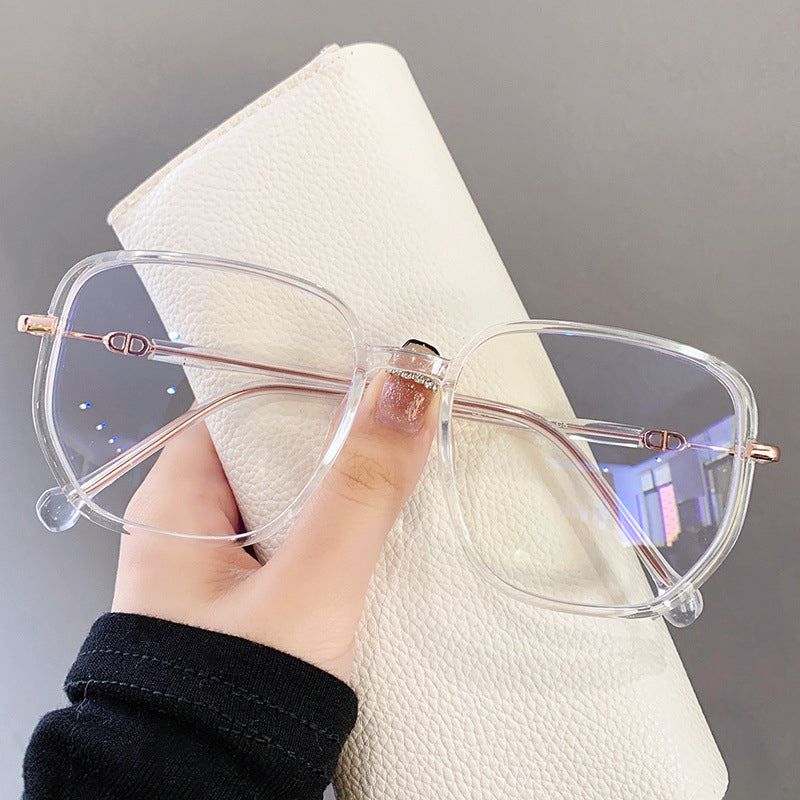 CrystalClear Vision™️ Anti-Blauwlichtbrillen