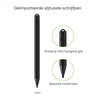 MyDoodle | LCD Teken Tablet