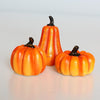 Gloeiende Kalebassen - De Ultieme Halloween Pompoenlamp