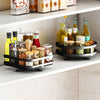 SpiceMaster 360° Keukenopslag Elegance