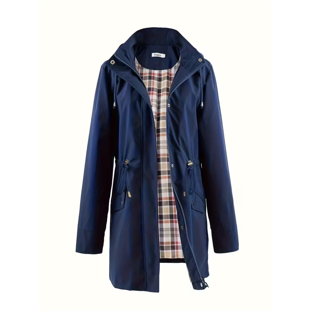 ANNEKE | ALL SEASON LANGE JAS