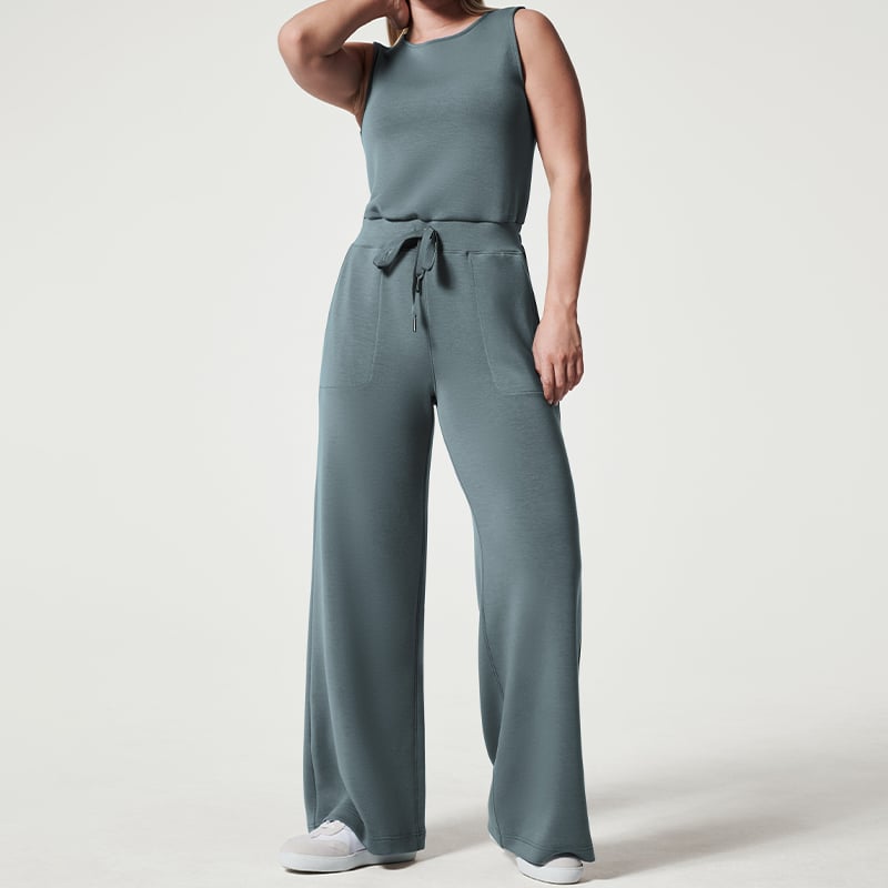 Whitney™ | Jumpsuit