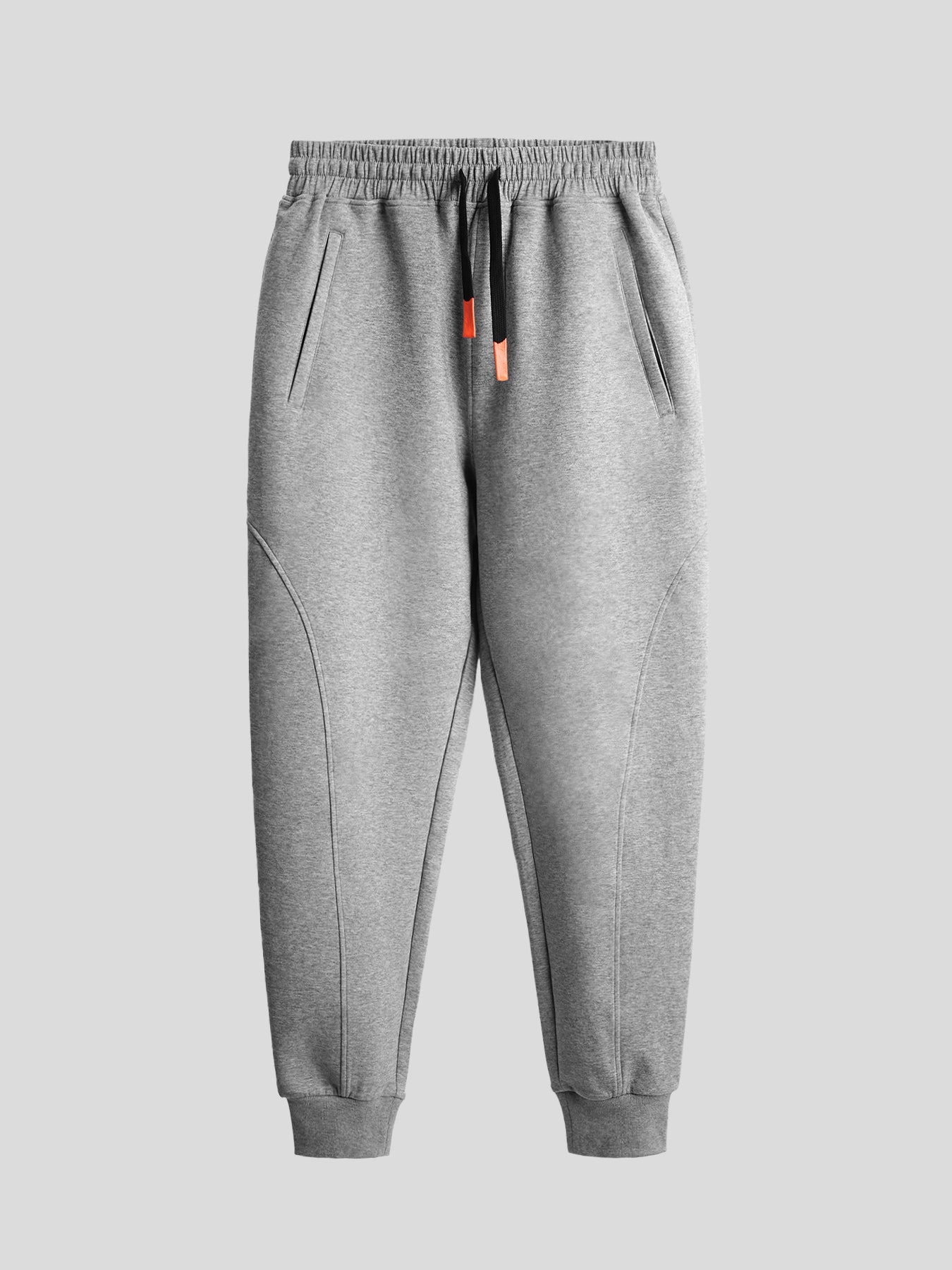 Weeknd | Performance Jogger