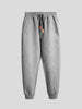 Weeknd | Performance Jogger