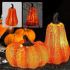 Gloeiende Kalebassen - De Ultieme Halloween Pompoenlamp