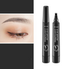 FlawlessBrow Pro: Jouw Geheim voor Perfecte Wenkbrauwen Elke Dag! (1+1 Gratis)