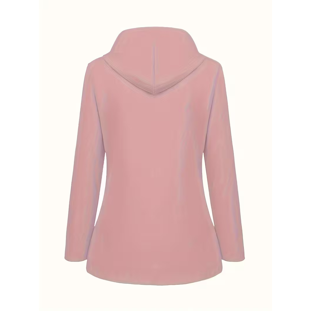 DONNA | ALL SEASON REGENJAS