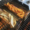 BBQ-Grill mand - Voor Echte Grillers!