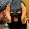 EerieEyes: De Ultieme Halloween Raamgluurder