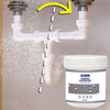 Waterdichte Coating - Transparant