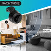 HD Mini WiFi Camera