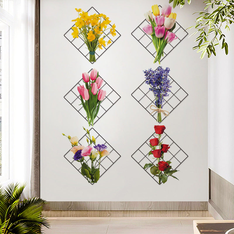 3D Illusion | 3D Muurstikkers.