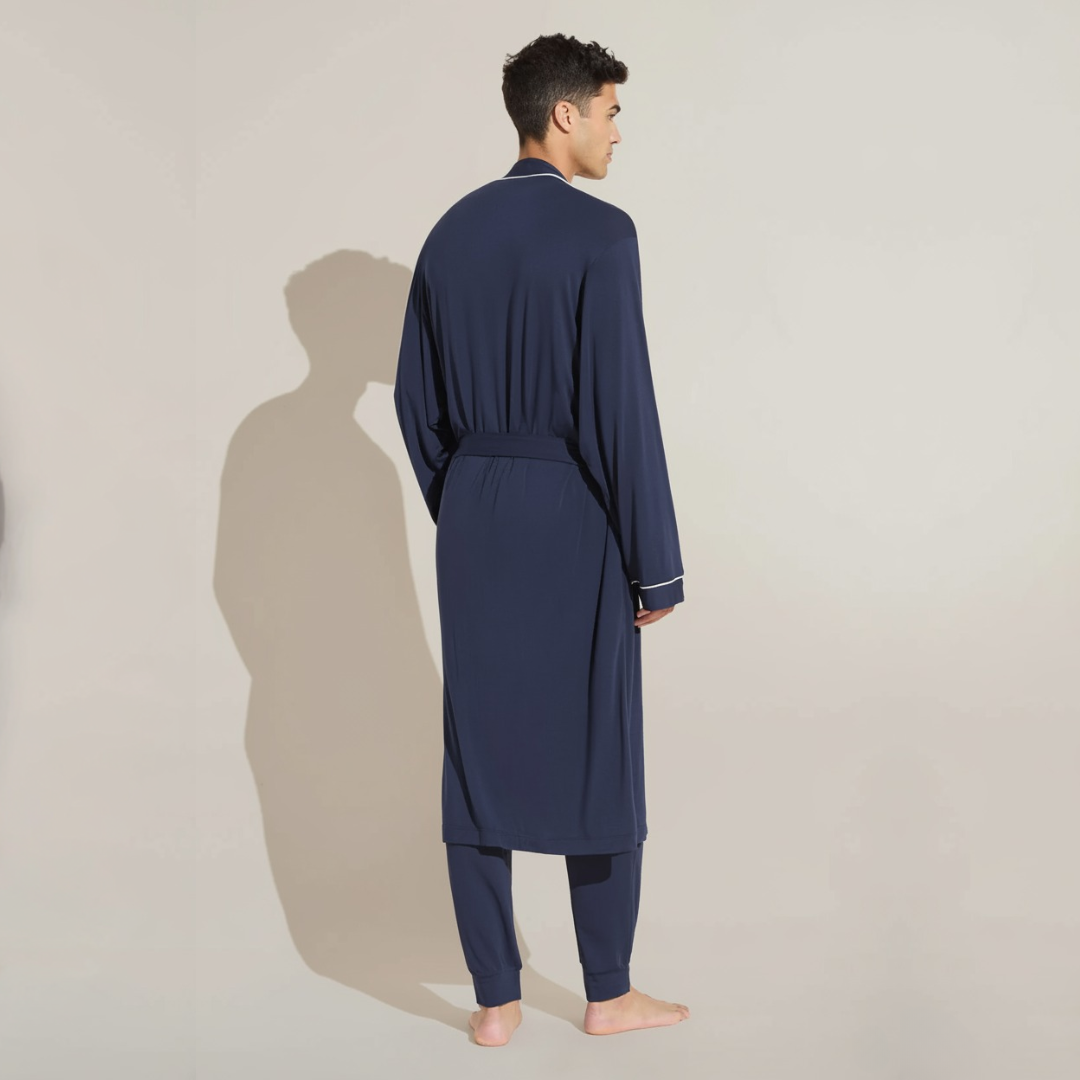 AUREO BADJAS MARINEBLAUW