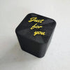 PrankBox: Grappige Surprise Giftbox.