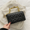 Luxury Crossbody Tas.