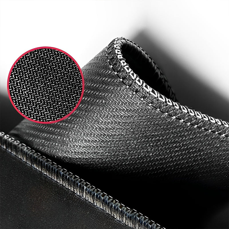 NonslipGlide™ - Antislip toetsenbordkussen