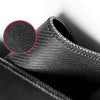NonslipGlide™ - Antislip toetsenbordkussen