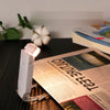 LuminaFlex BookMate | Boekenlamp.