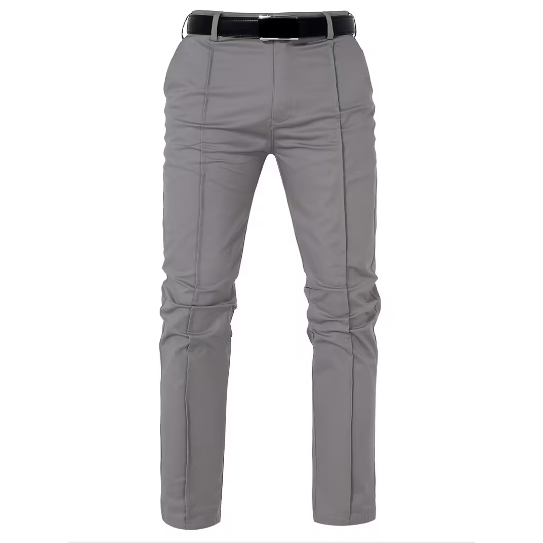 DANNY | TIJDLOZE BROEK