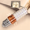 LuminaGlow™ LED Wonderlamp.