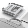Holder 360° Stand - Roterende Aluminium Laptop Tablet Stand