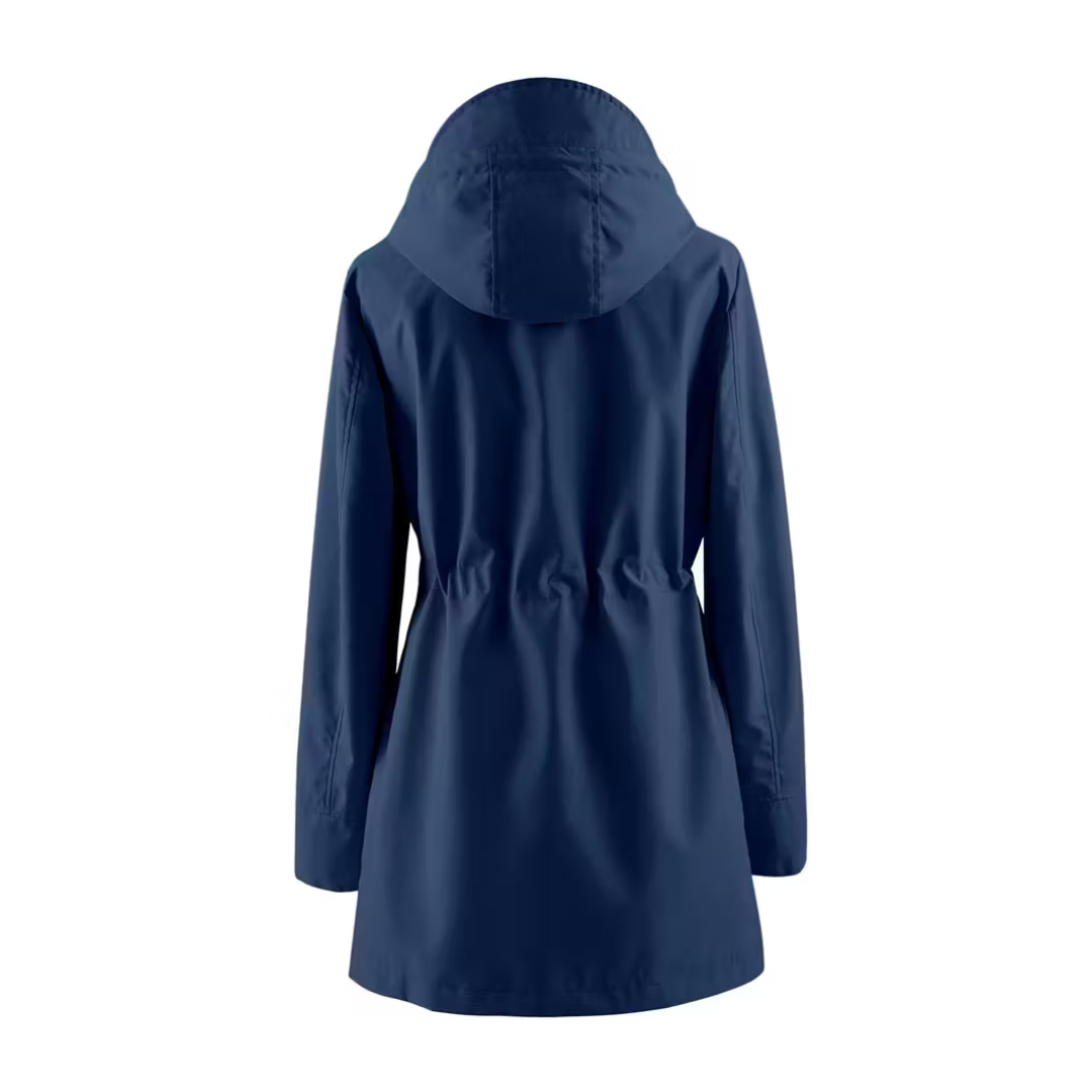 ANNEKE | ALL SEASON LANGE JAS