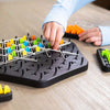 Tri-Chess® - Een spel voor denkwijze en familieplezier!