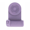 Cam-Grip Pro