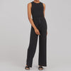 Whitney™ | Jumpsuit