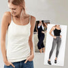 Top met ingebouwde BH | 1+1 GRATIS