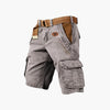 Jackson Cargo Shorts - 1+1 Gratis.