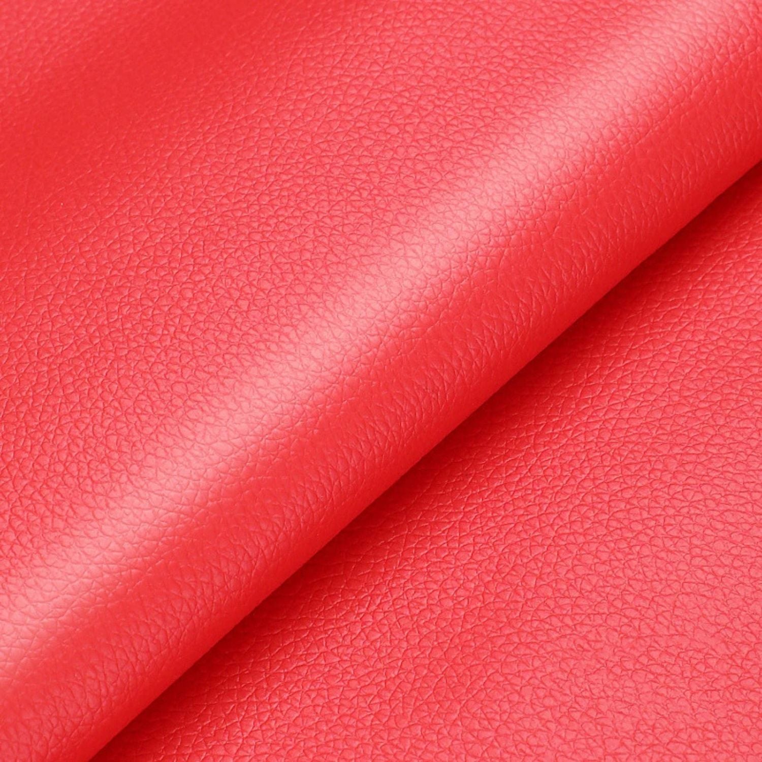 LuxWrap™ Leer Vinyl - Premium Kwaliteit voor Moderne Stijl