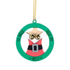 Jingle My Bells Kerstgrappen