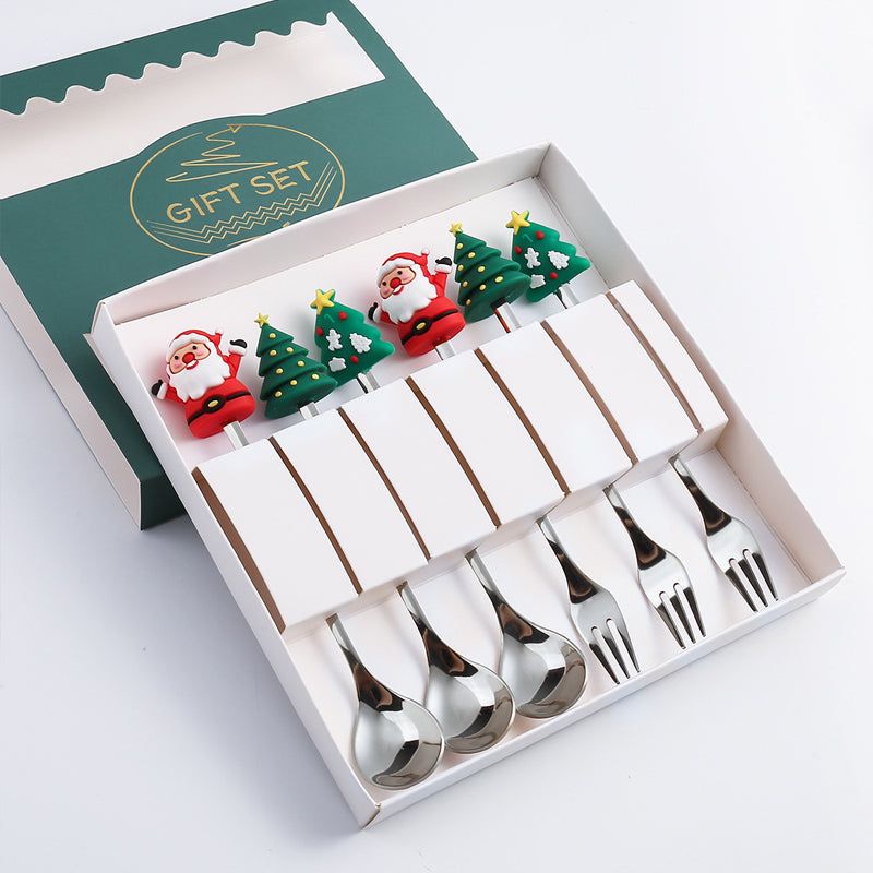 Jingle & Dine™