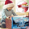 Adventskalender visgerei | VOOR DE ECHTE VISSER