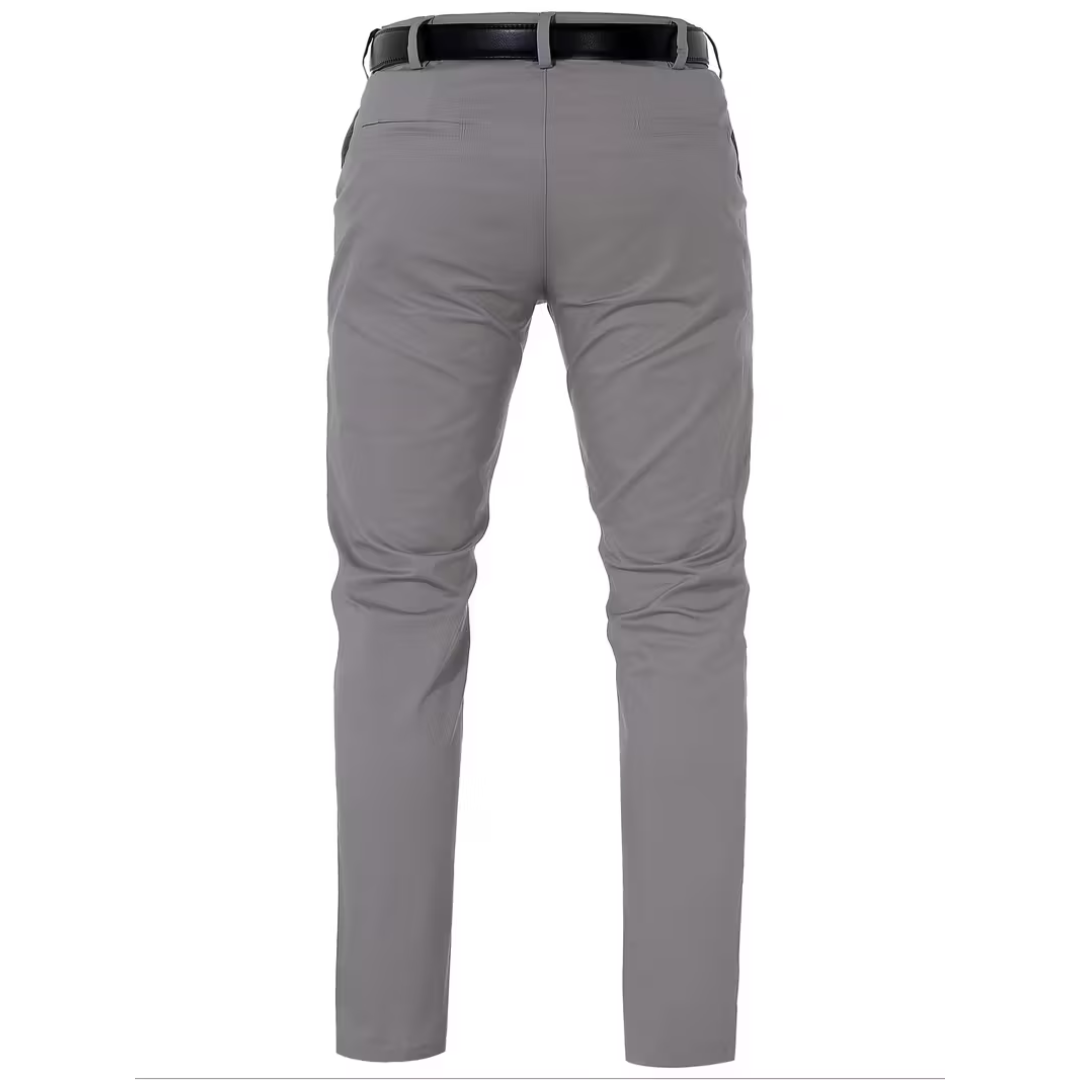 DANNY | TIJDLOZE BROEK