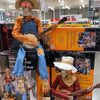 Dueling Banjos™️  - Grappig geanimeerde banjo-skeletten