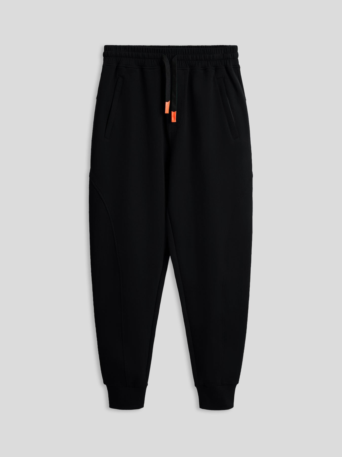 Weeknd | Performance Jogger