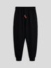 Weeknd | Performance Jogger