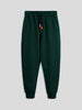 Weeknd | Performance Jogger