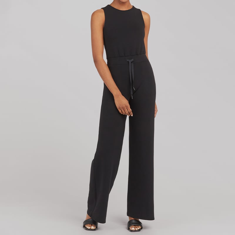 Whitney™ | Jumpsuit