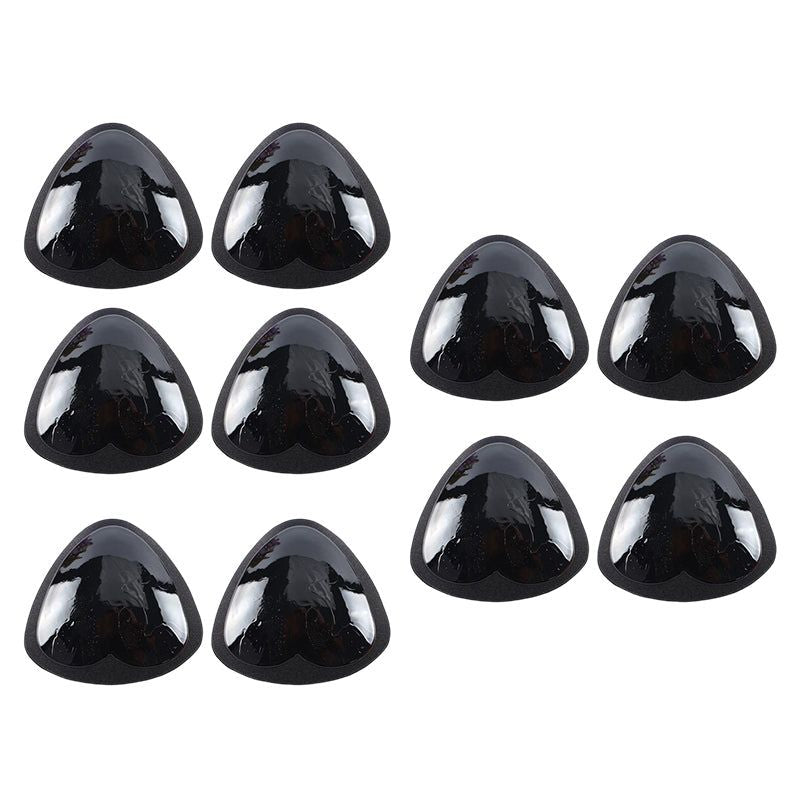 SoftTouch Secret Comfort | Push-Up Plak BH
