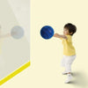 FluisterBounce™- De Stille Basketbal