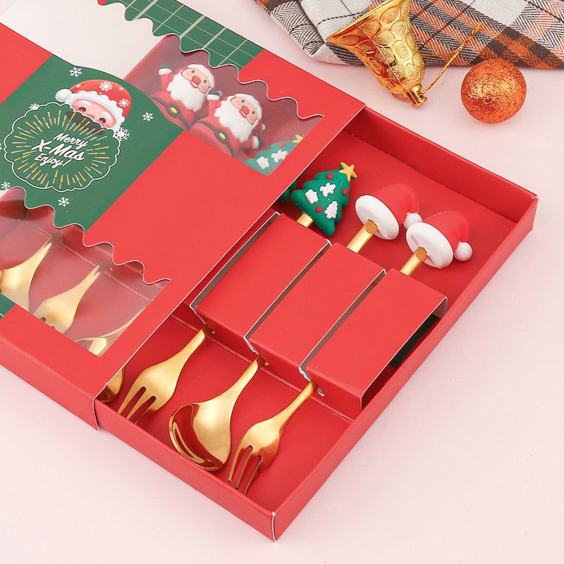 Jingle & Dine™