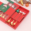 Jingle & Dine™