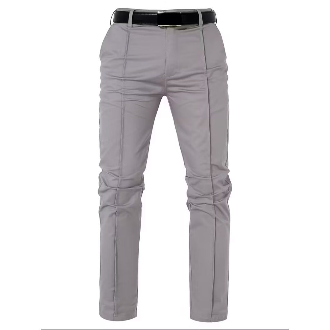 DANNY | TIJDLOZE BROEK