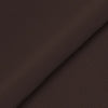 LuxWrap™ Leer Vinyl - Premium Kwaliteit voor Moderne Stijl