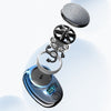 Mini Shaver™